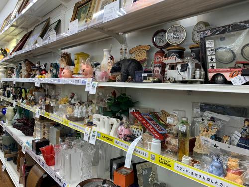 トレファクブログ画像3