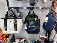トレファク所沢店ブログ