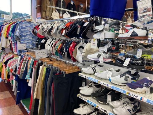 トレファクブログ画像7