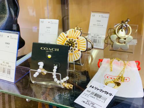 トレファクブログ画像5