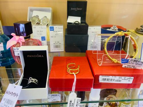 トレファクブログ画像6