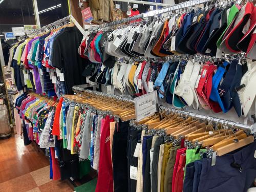 トレファクブログ画像7