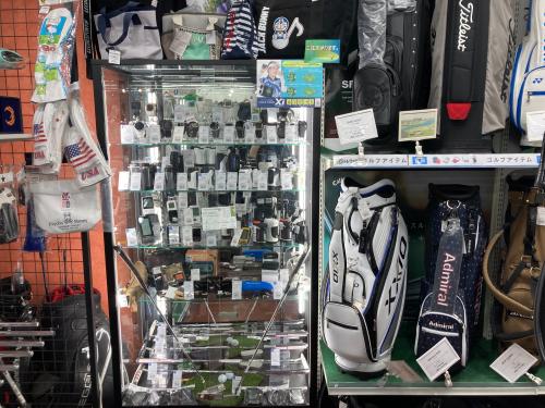 トレファクブログ画像8