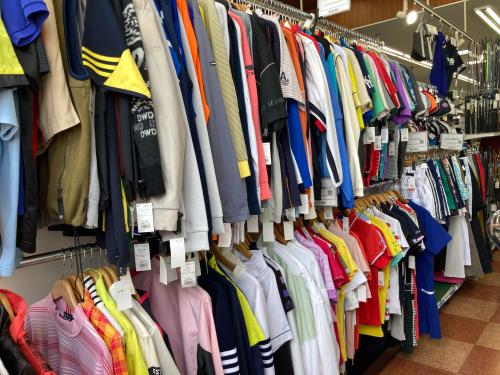 トレファクブログ画像6