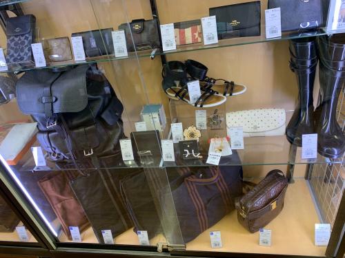 トレファクブログ画像10