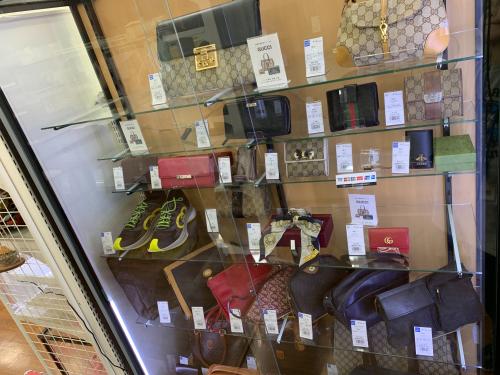 トレファクブログ画像9