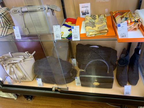 トレファクブログ画像6