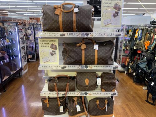 トレファクブログ画像2