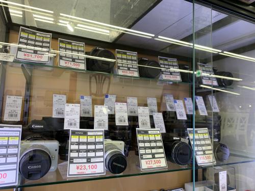 トレファクブログ画像3