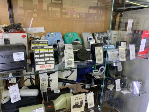 トレファクブログ画像4