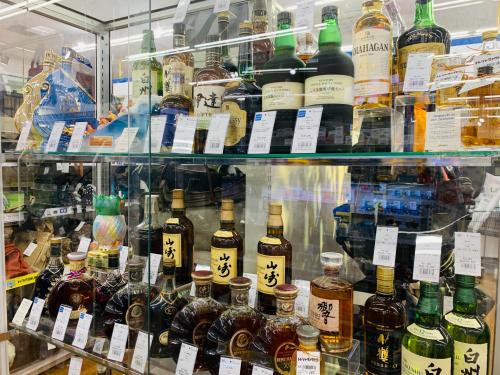 トレファクブログ画像7