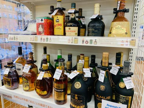 トレファクブログ画像8