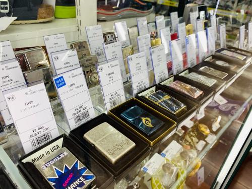 トレファクブログ画像9