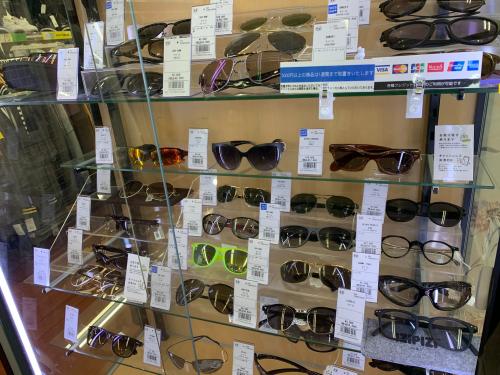 トレファクブログ画像8