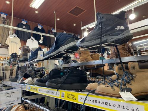 トレファクブログ画像8