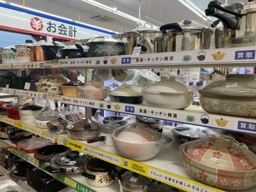 トレファクブログ画像7