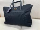 トレファク所沢店ブログ