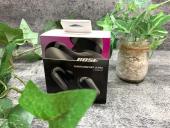 トレファク所沢店ブログ