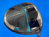 トレファク所沢店ブログ