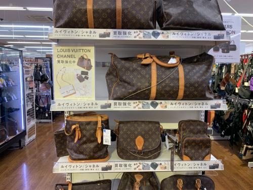 トレファクブログ画像7