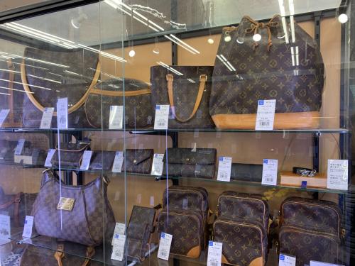 トレファクブログ画像8