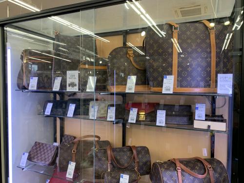 トレファクブログ画像9