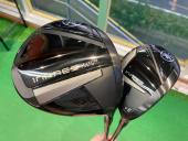 トレファク所沢店ブログ