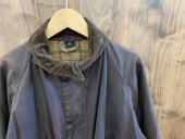 トレファク所沢店ブログ