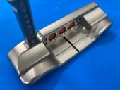 トレファク所沢店ブログ