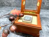 トレファク所沢店ブログ