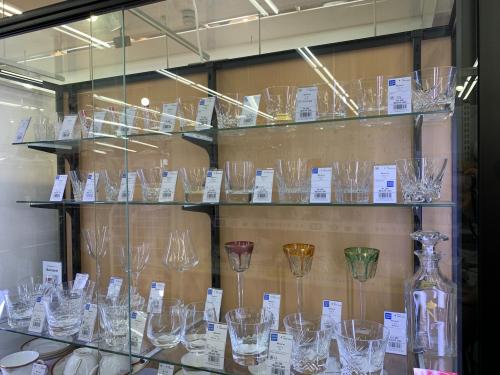 トレファクブログ画像7