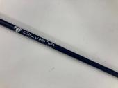 トレファク所沢店ブログ