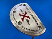 トレファク所沢店ブログ