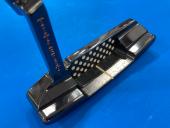 トレファク所沢店ブログ