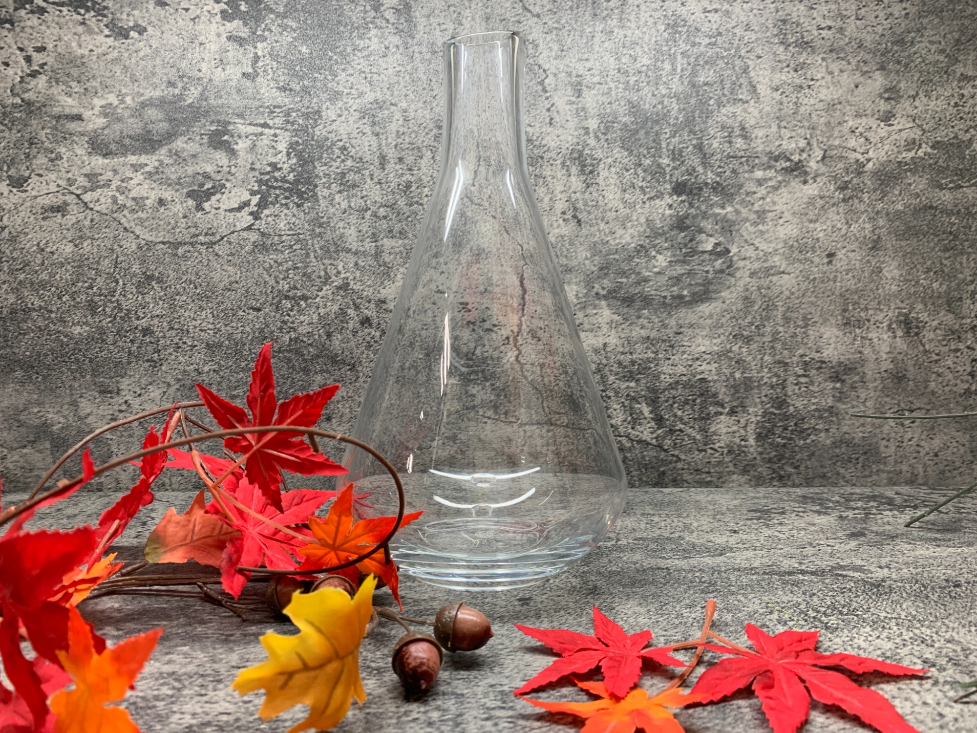 軽トラ無料貸し出し】【Baccarat】【デカンタ】【トレファク所沢店】