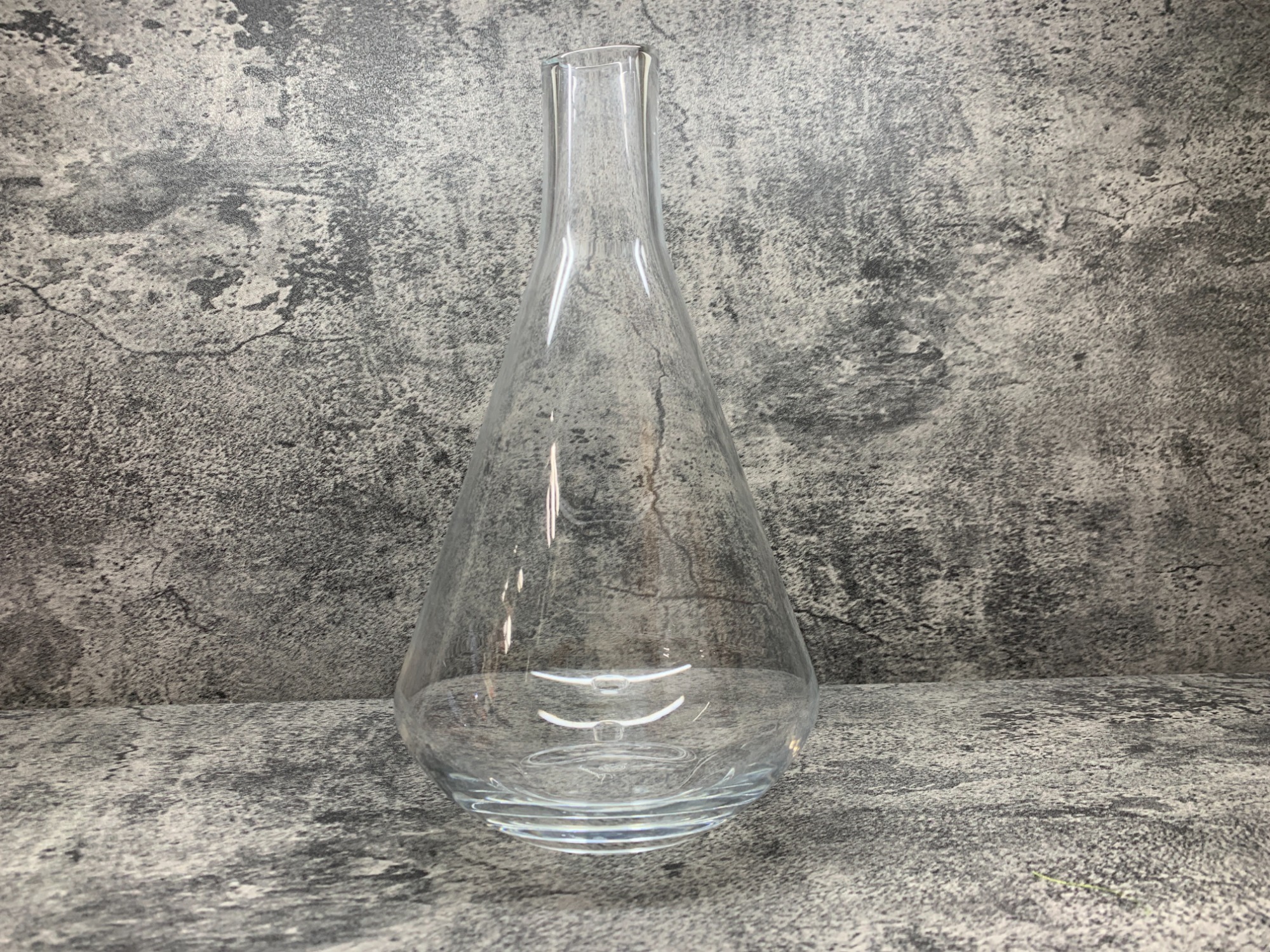 軽トラ無料貸し出し】【Baccarat】【デカンタ】【トレファク所沢店】