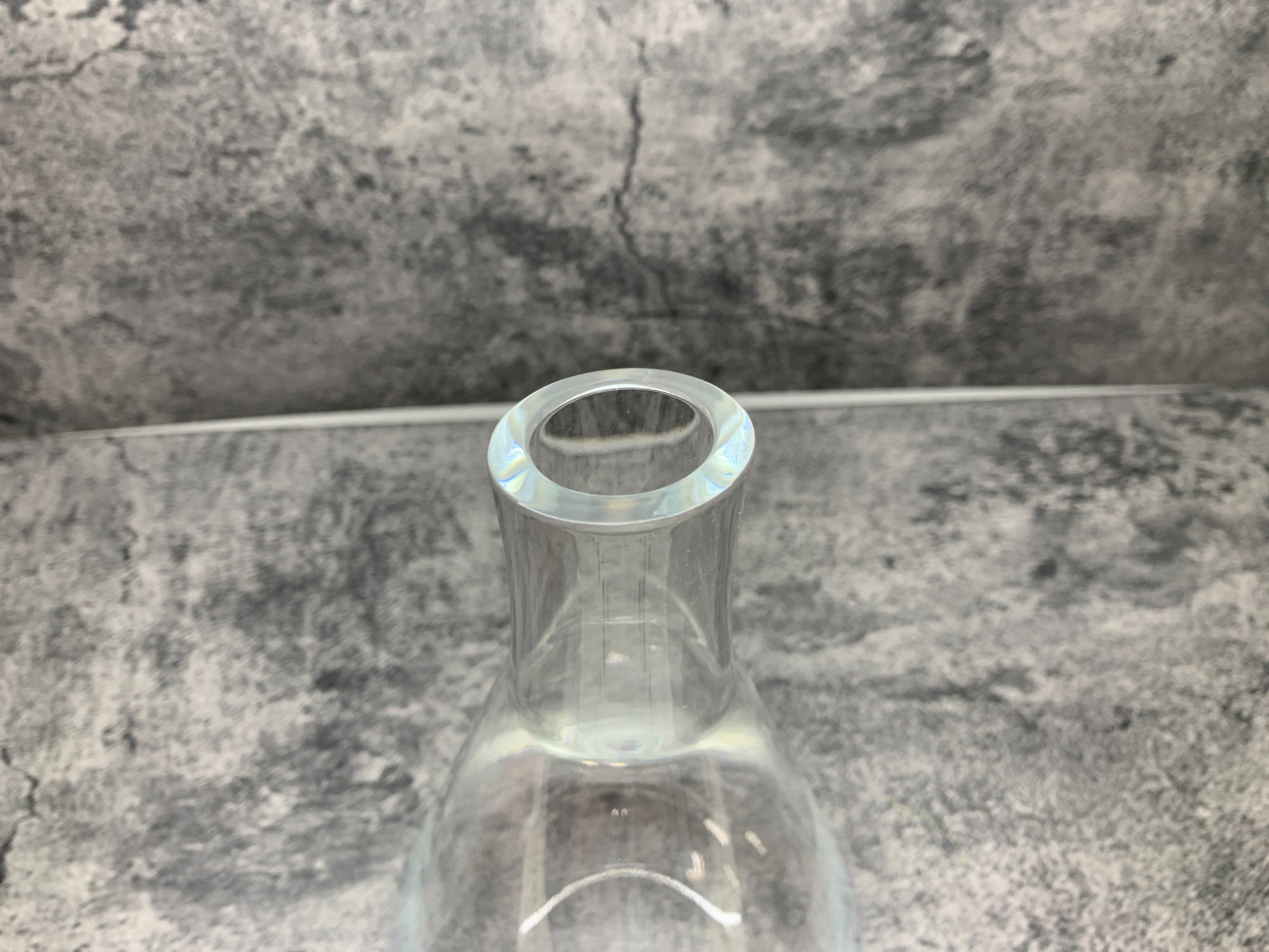 軽トラ無料貸し出し】【Baccarat】【デカンタ】【トレファク所沢店】