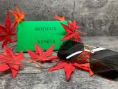 トレファク所沢店ブログ