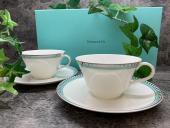 トレファク所沢店ブログ