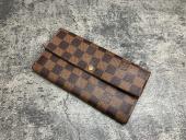 トレファク所沢店ブログ