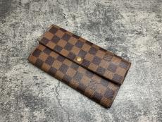 トレファク所沢店ブログ