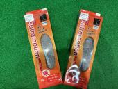 トレファク所沢店ブログ