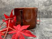 トレファク所沢店ブログ