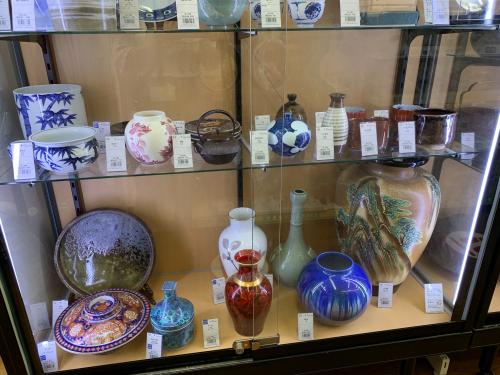 トレファクブログ画像6