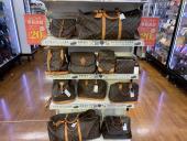 トレファク所沢店ブログ