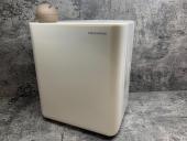 トレファク所沢店ブログ