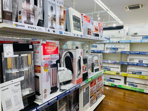 トレファクブログ画像6