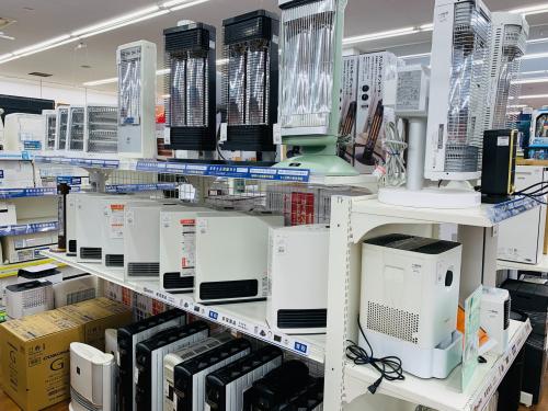 トレファクブログ画像7