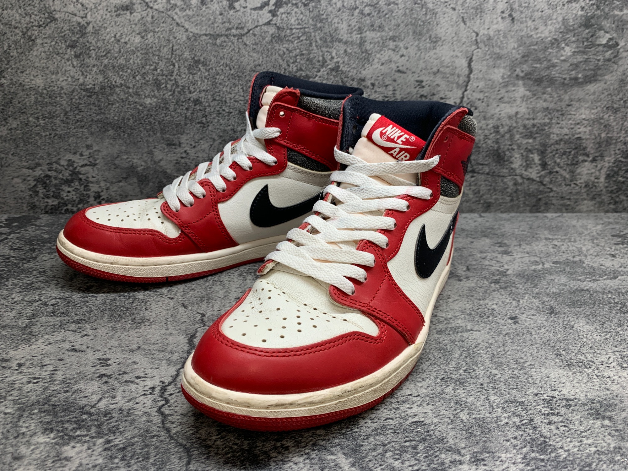 ジョーカー【ここから購入不可】 Amazon | McFarlane Toys - DC Gaming 7インチ フィギュア WV8