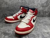 トレファク所沢店ブログ